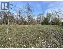 5618 5th Line, Palmerston, ON N0G2P0 Photo 7