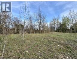 5618 5th Line, Palmerston, ON N0G2P0 Photo 8