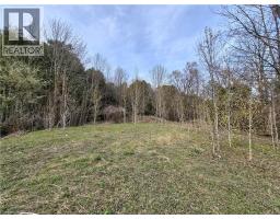 5618 5th Line, Palmerston, ON N0G2P0 Photo 9
