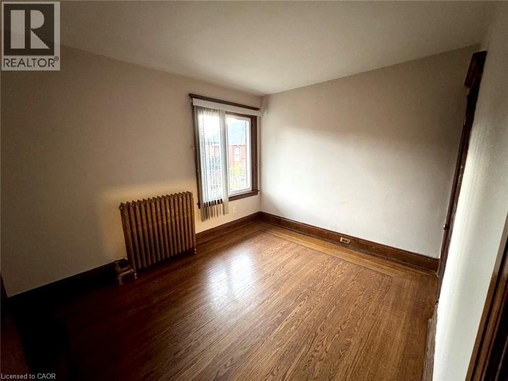 102 EASTBOURNE Avenue Unit# 2, Hamilton, Ontario, L8M2M8 — Photo 5