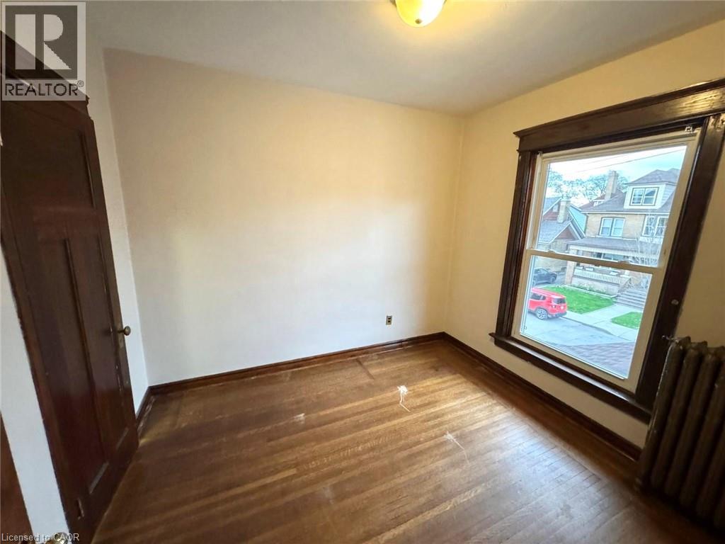 102 EASTBOURNE Avenue Unit# 2, Hamilton, Ontario, L8M2M8 — Photo 7