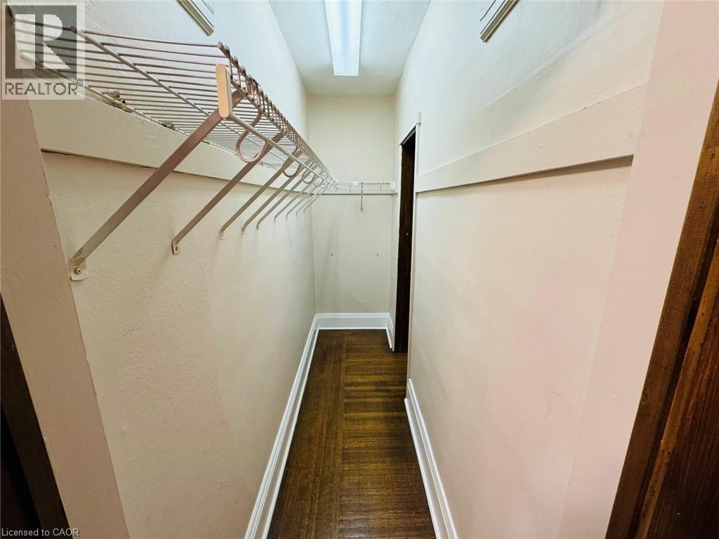 102 EASTBOURNE Avenue Unit# 2, Hamilton, Ontario, L8M2M8 — Photo 9