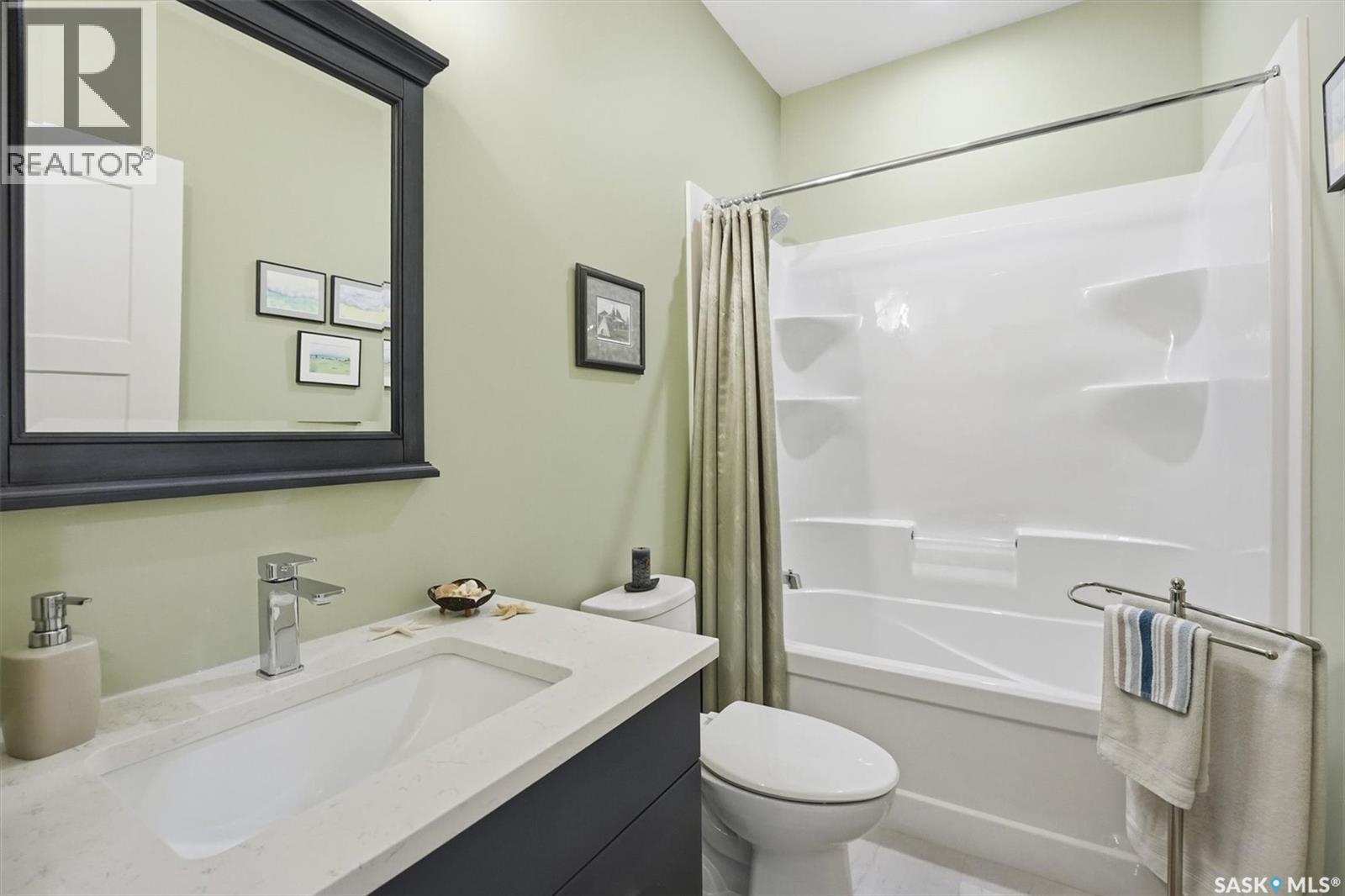 132 Forsey AVENUE - 36