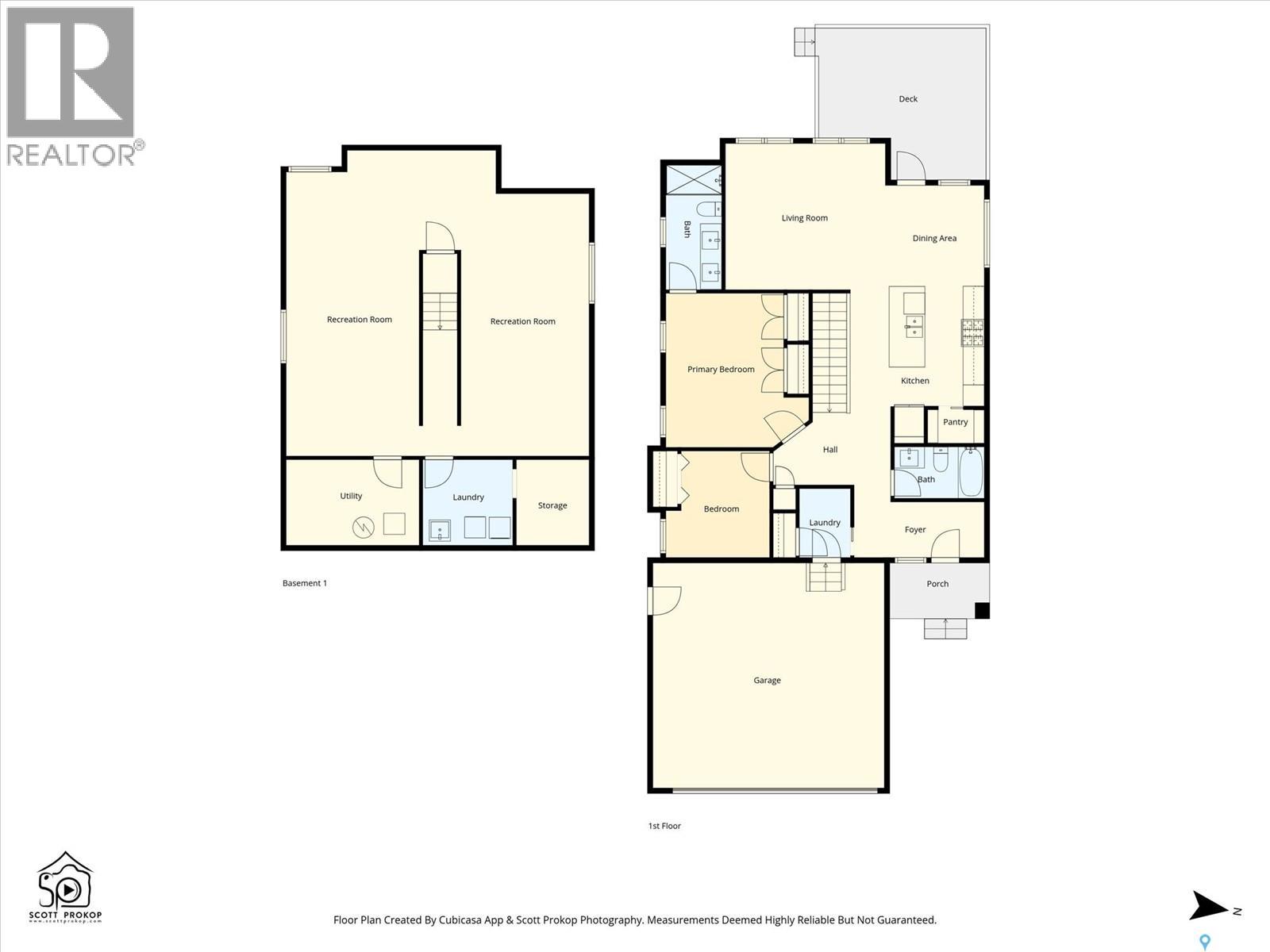 132 Forsey AVENUE - 51