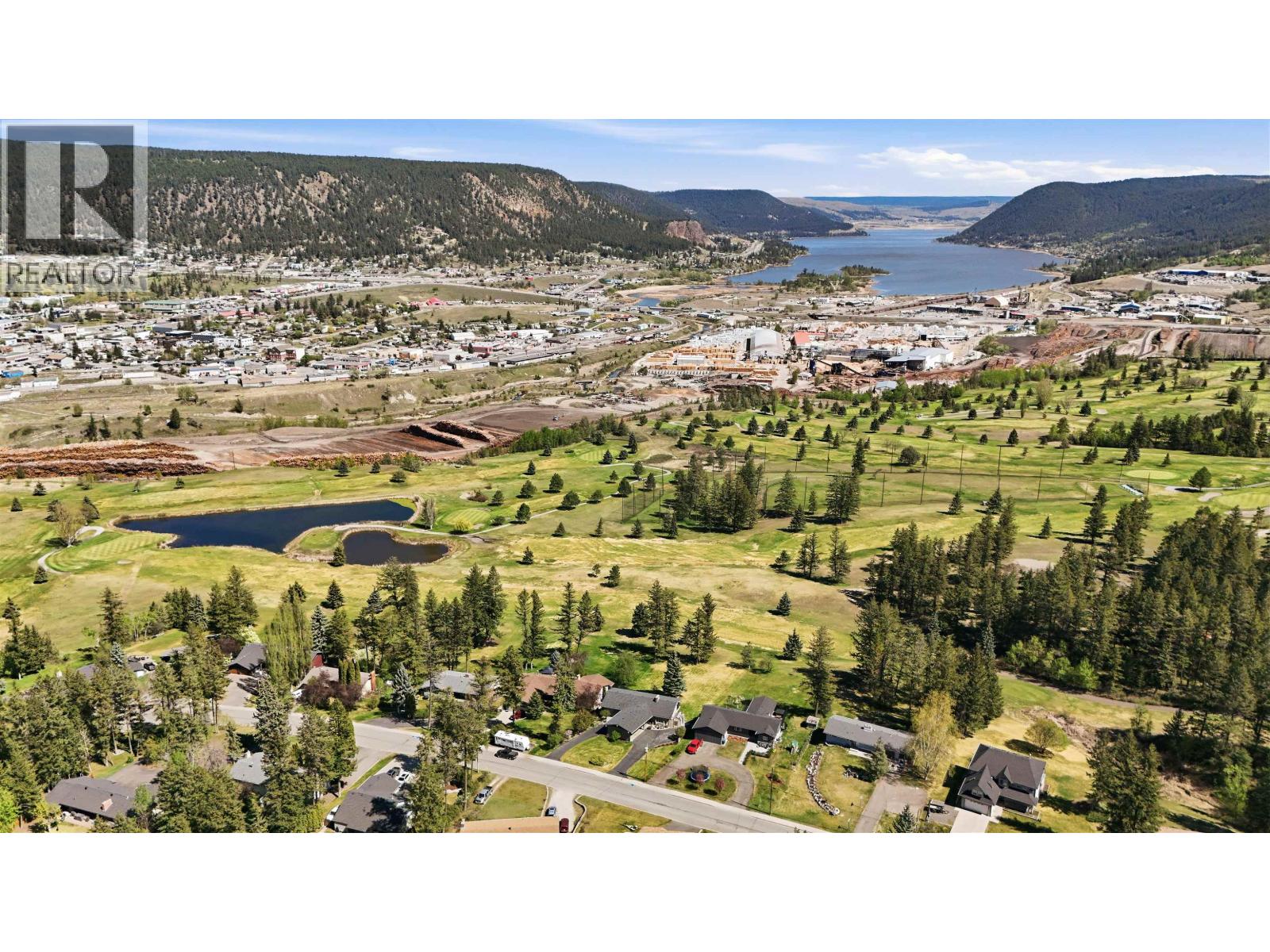 130 COUNTRY CLUB BOULEVARD - 5