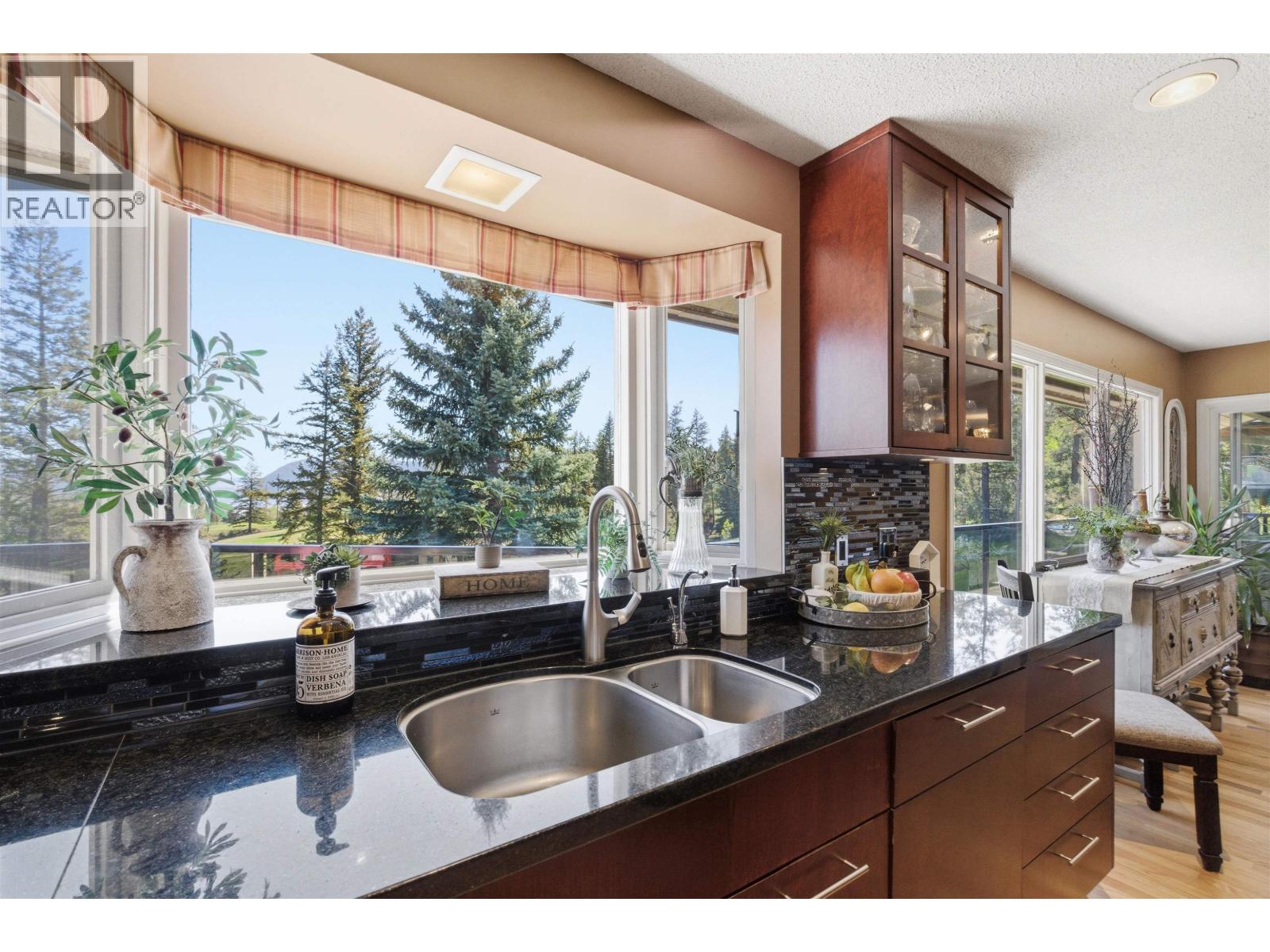 130 COUNTRY CLUB BOULEVARD - 19