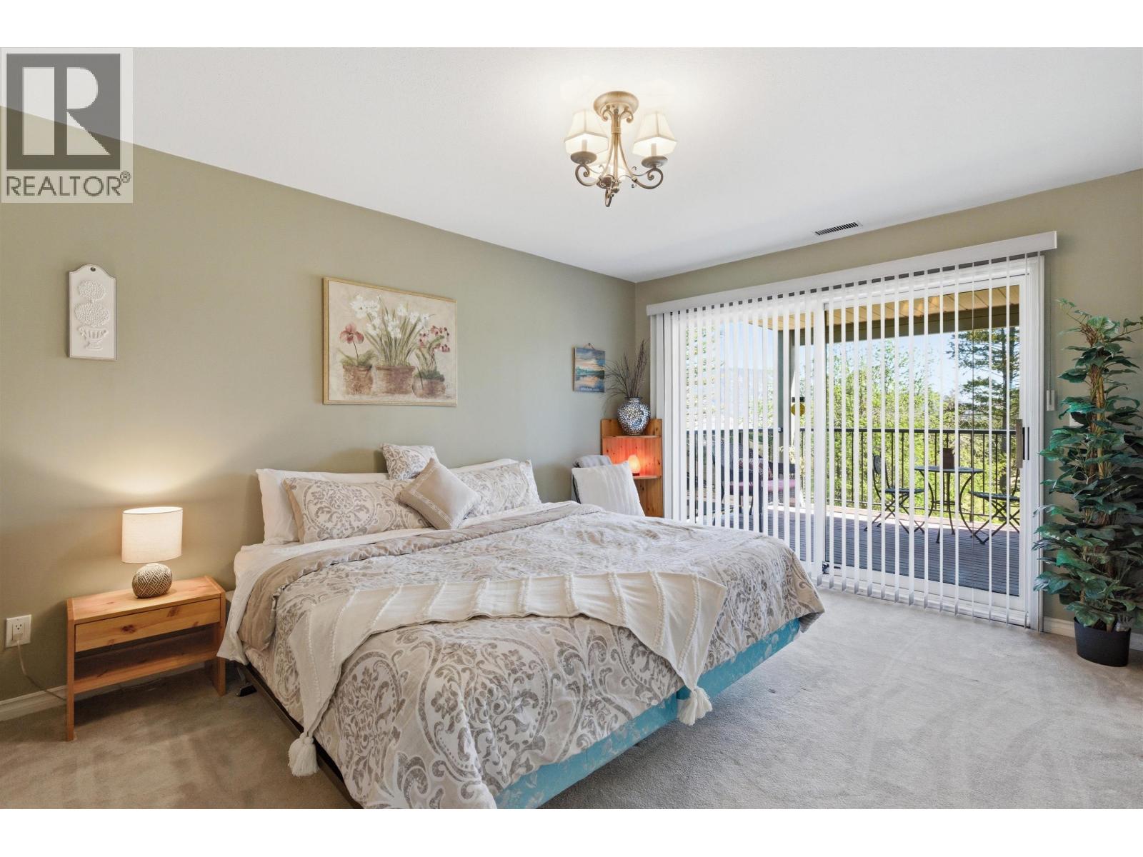 130 COUNTRY CLUB BOULEVARD - 30