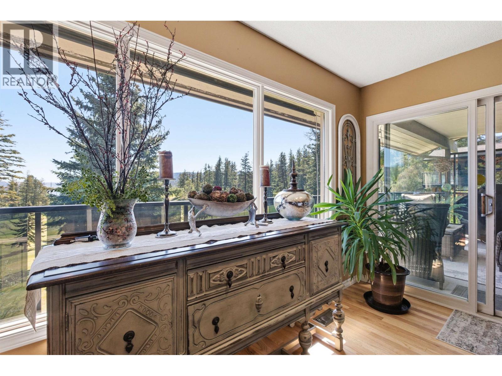 130 COUNTRY CLUB BOULEVARD - 13