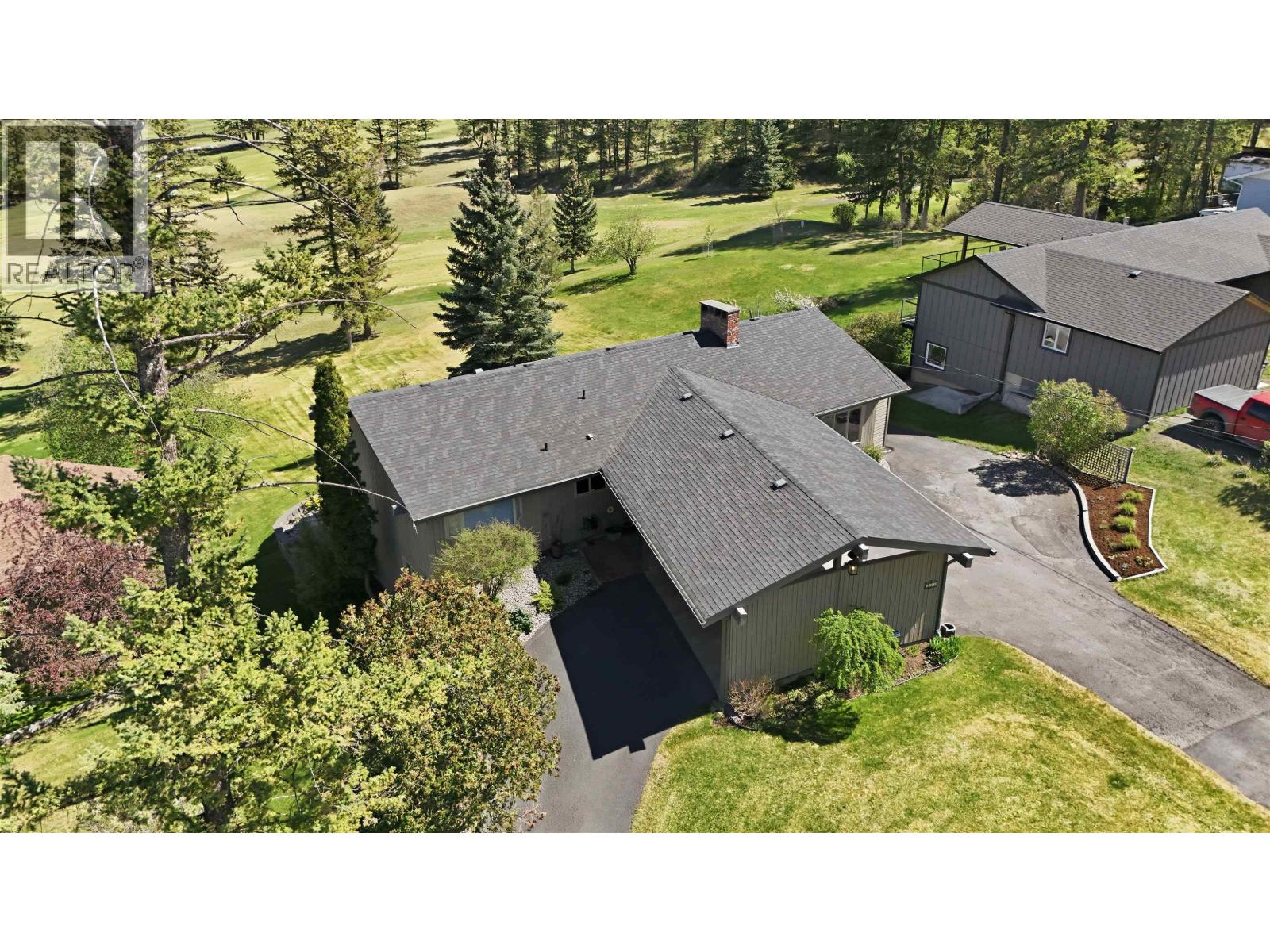 130 COUNTRY CLUB BOULEVARD - 39