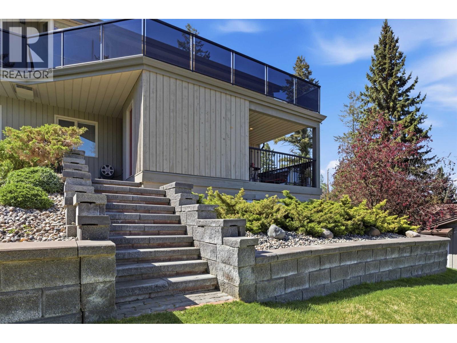 130 COUNTRY CLUB BOULEVARD - 38