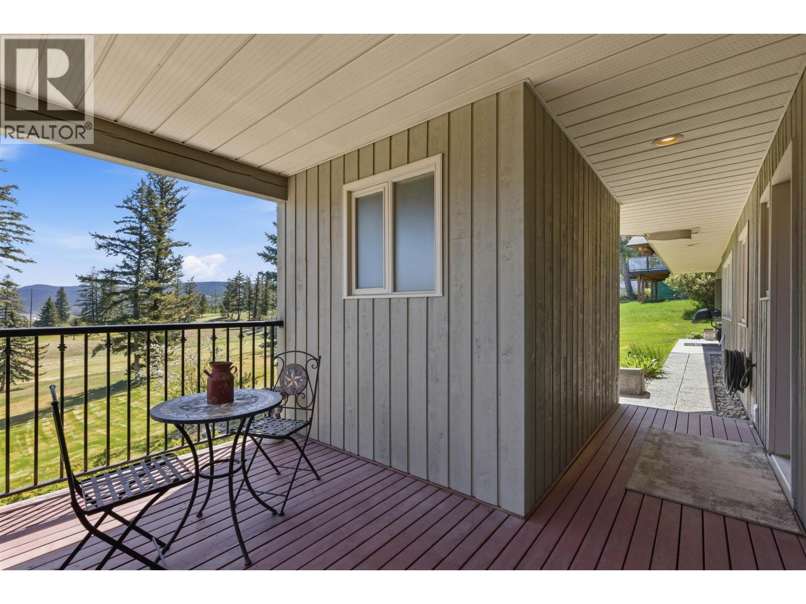 130 COUNTRY CLUB BOULEVARD - 35