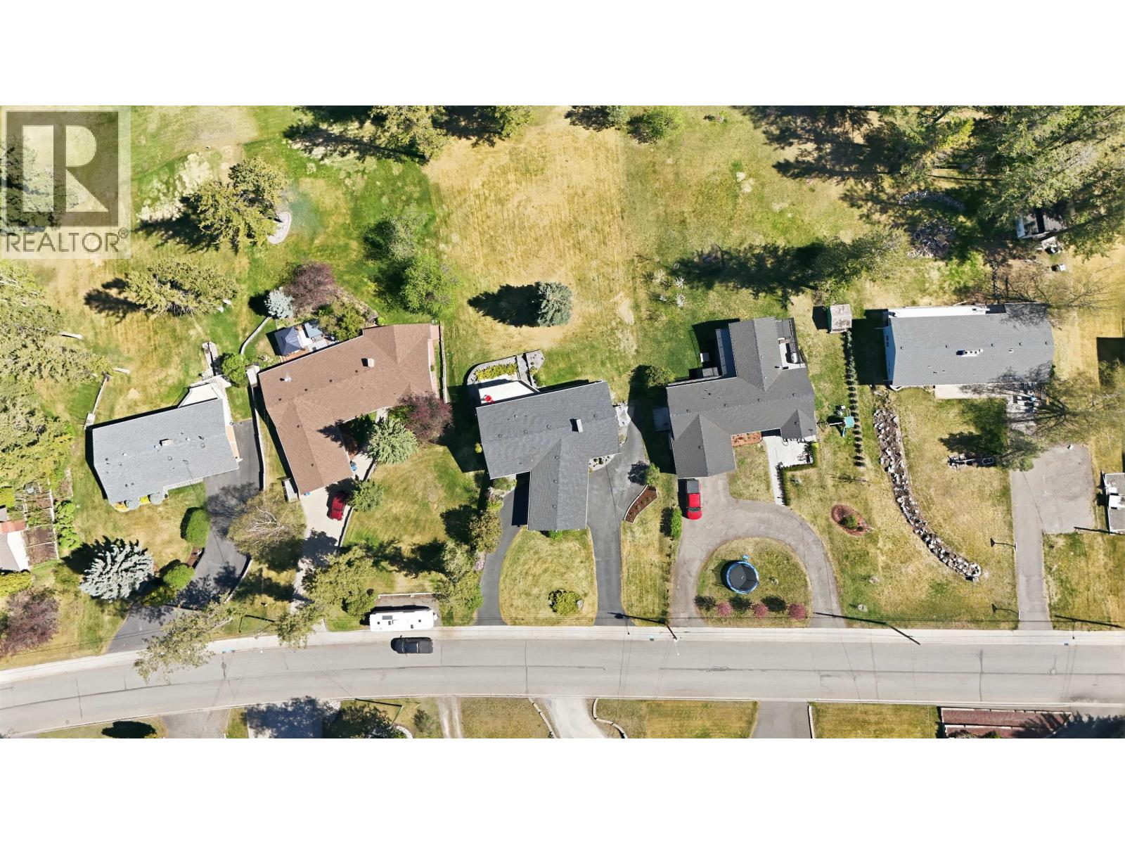 130 COUNTRY CLUB BOULEVARD - 40