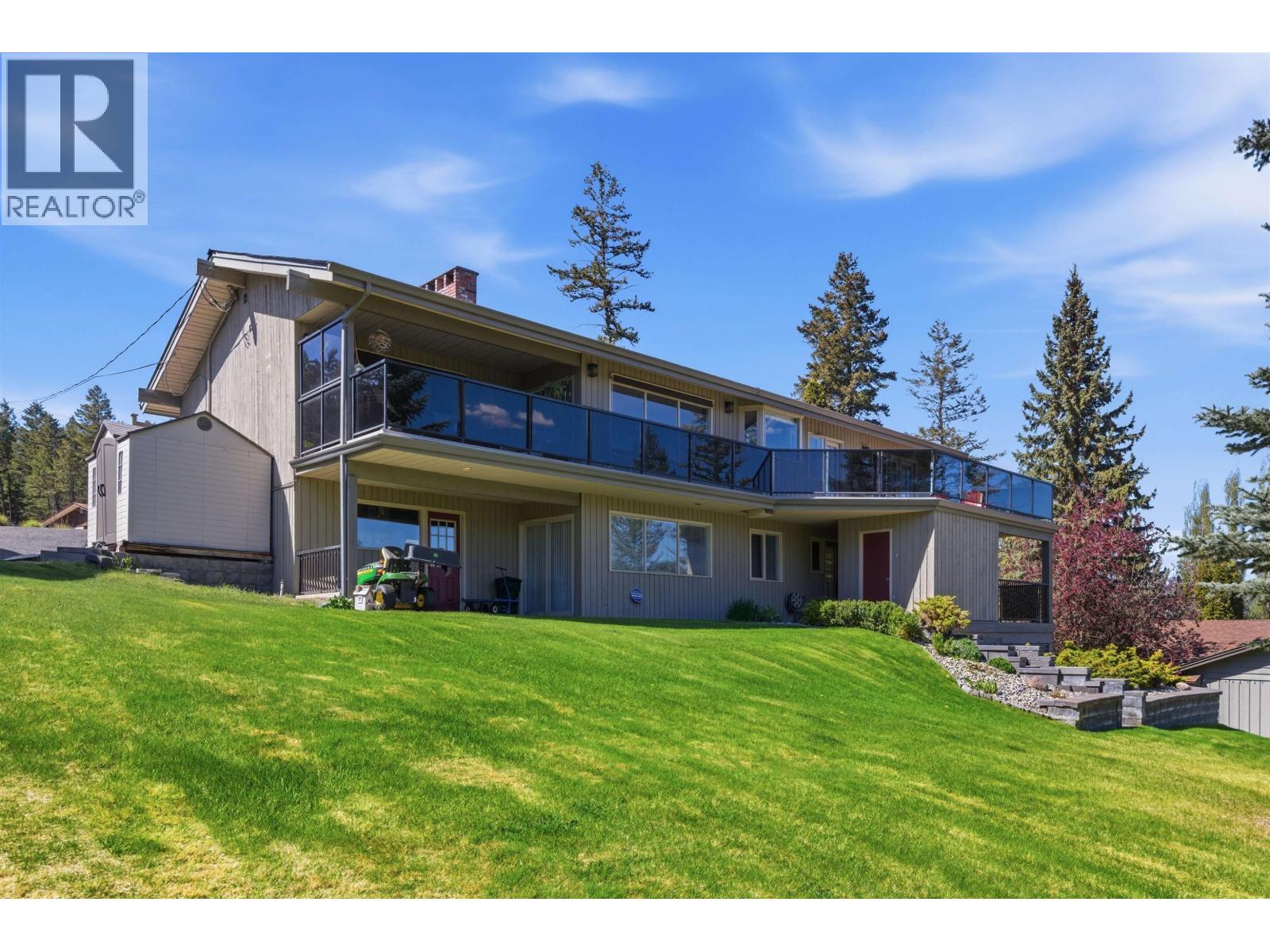 130 COUNTRY CLUB BOULEVARD - 37