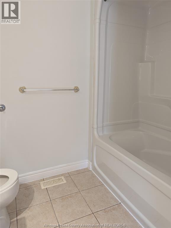 4454 TUMBLEWEED CRESCENT, Windsor, Ontario, N9G3C2 — Photo 10