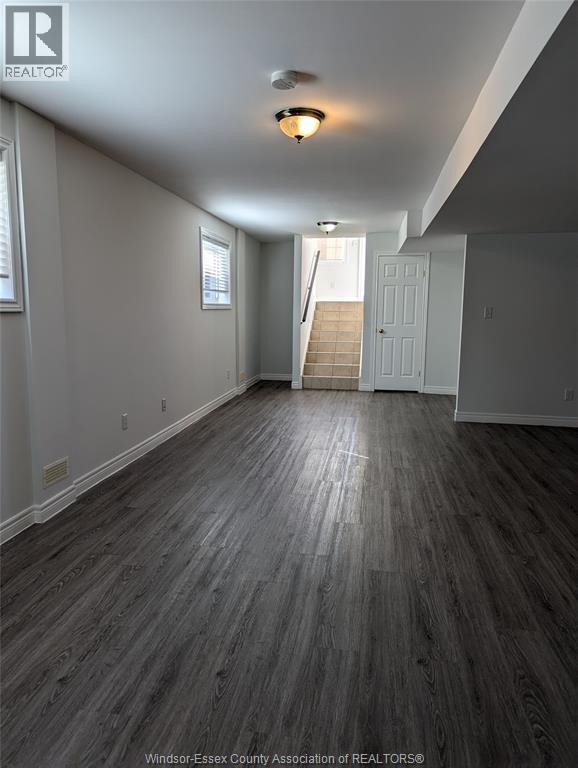 4454 TUMBLEWEED CRESCENT, Windsor, Ontario, N9G3C2 — Photo 13