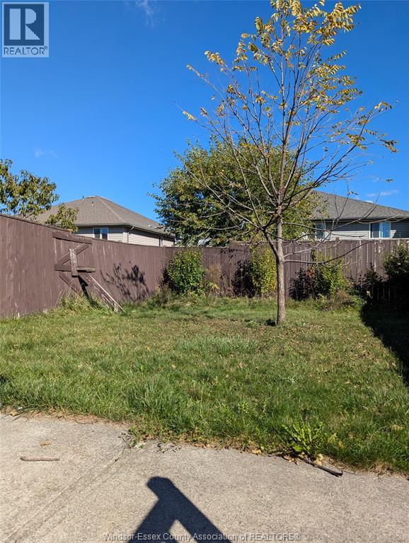 4454 TUMBLEWEED CRESCENT, Windsor, Ontario, N9G3C2 — Photo 18