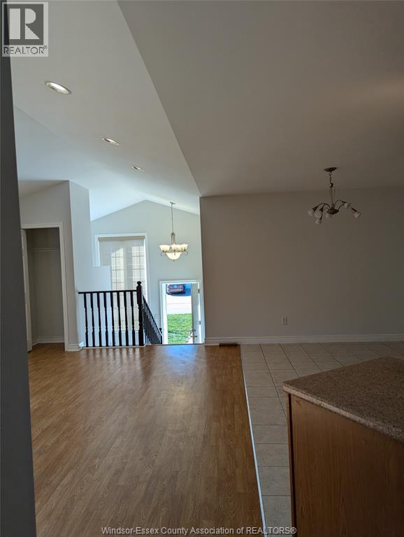 4454 TUMBLEWEED CRESCENT, Windsor, Ontario, N9G3C2 — Photo 5