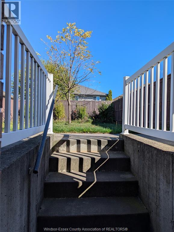 4454 TUMBLEWEED CRESCENT, Windsor, Ontario, N9G3C2 — Photo 17