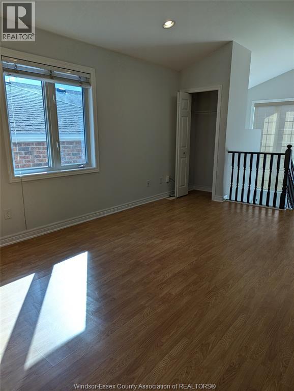 4454 TUMBLEWEED CRESCENT, Windsor, Ontario, N9G3C2 — Photo 8