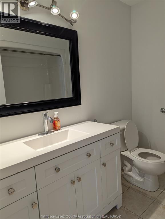 4454 TUMBLEWEED CRESCENT, Windsor, Ontario, N9G3C2 — Photo 11