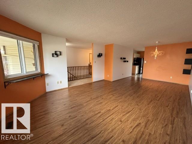 241 OEMING RD NW - 4