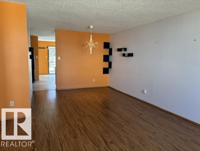 241 OEMING RD NW - 7