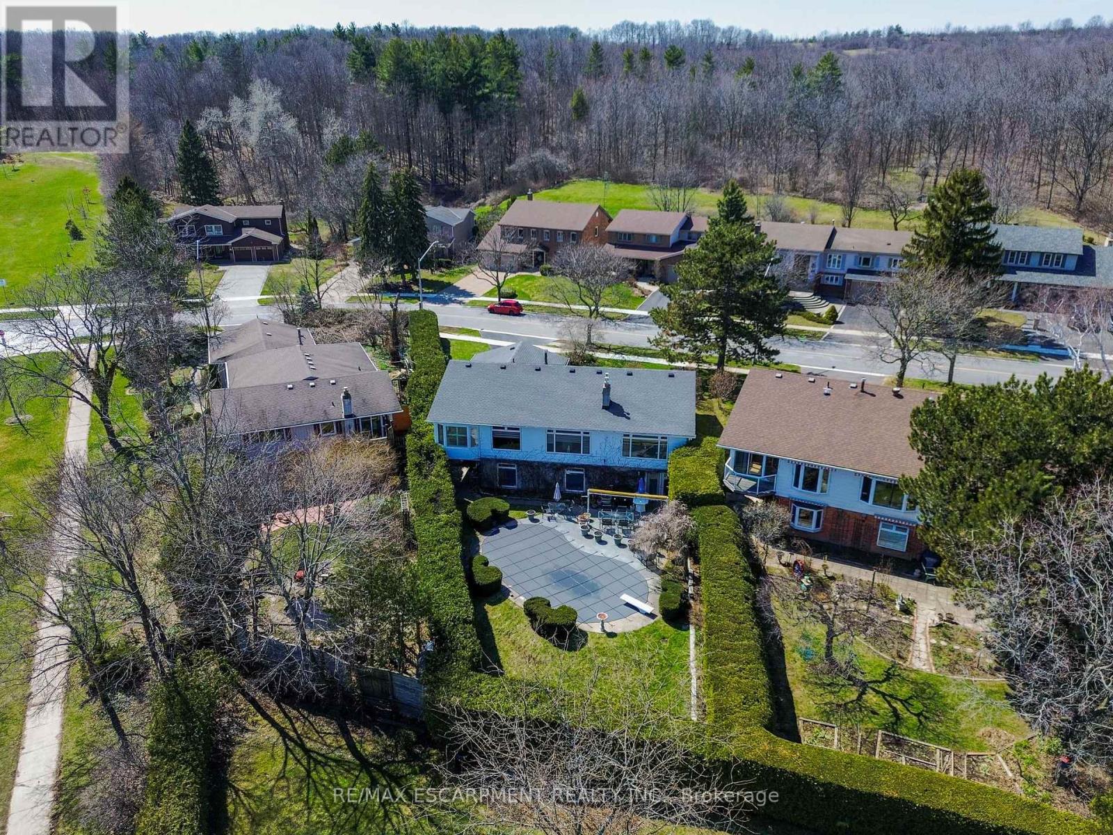 1233 HAVENDALE BOULEVARD - 45