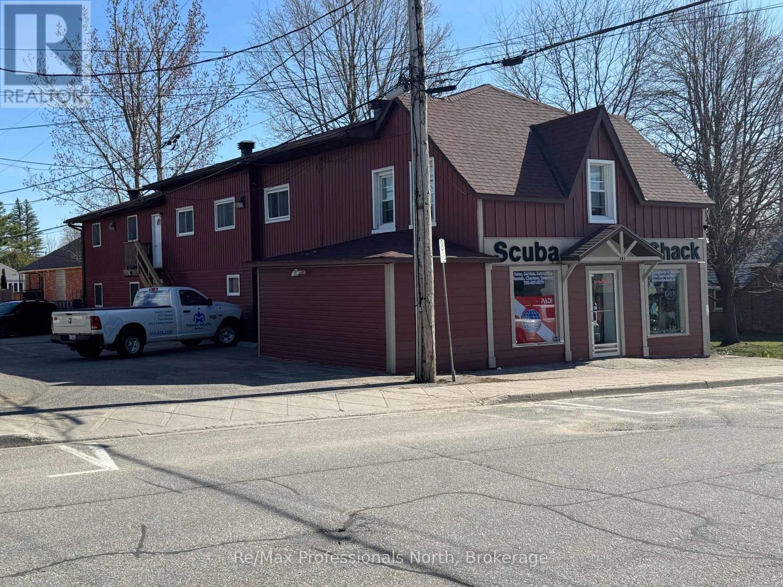 141 HOTCHKISS STREET - 1