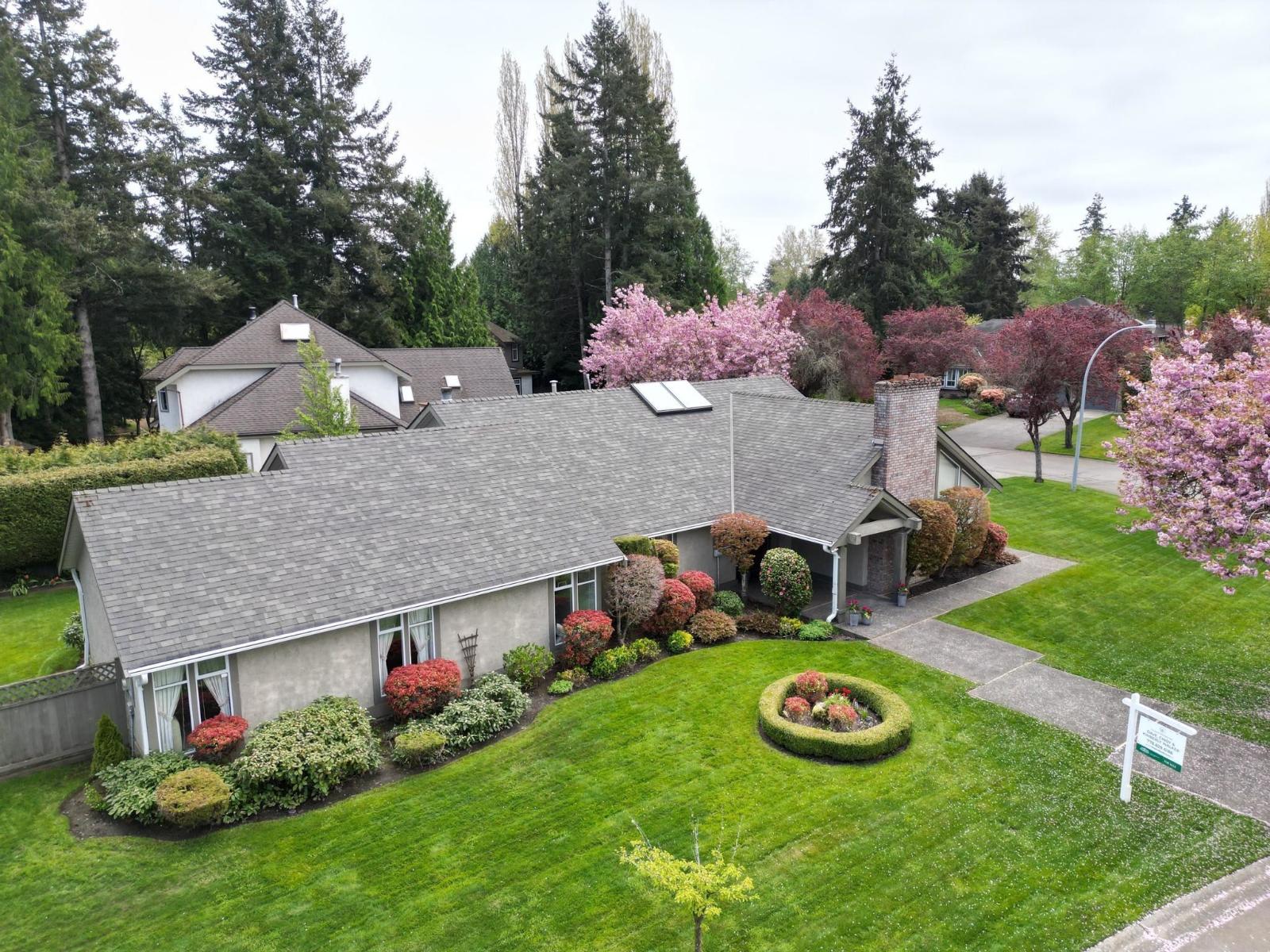 1884 139A STREET, Surrey