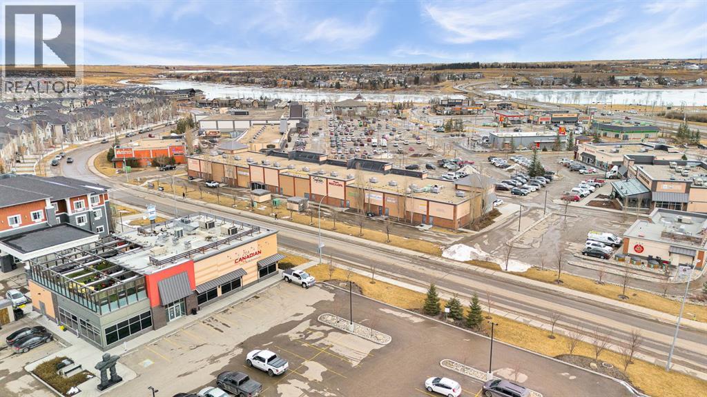 151 Hawkmere View - 48