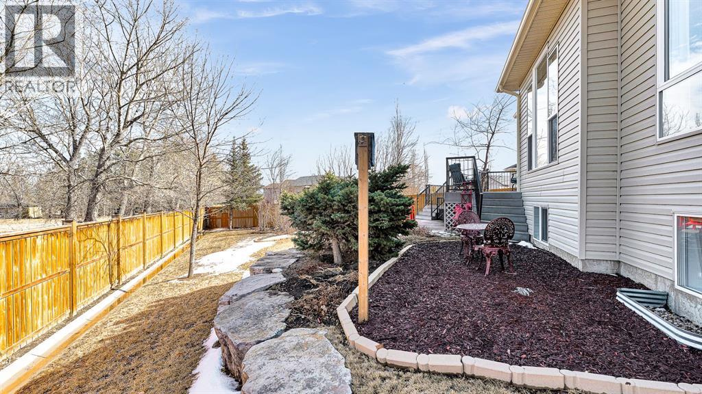 151 Hawkmere View - 36