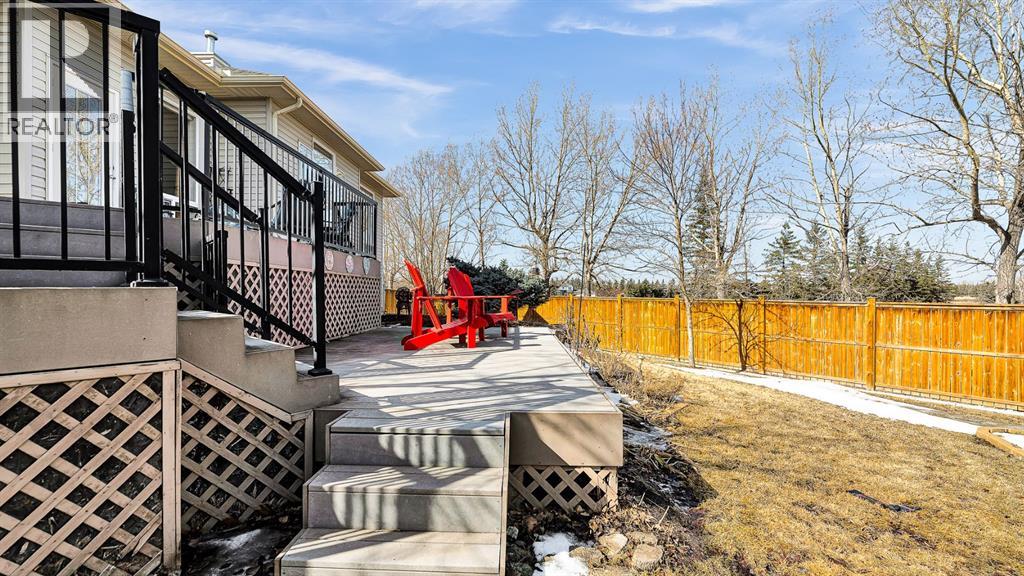 151 Hawkmere View - 38