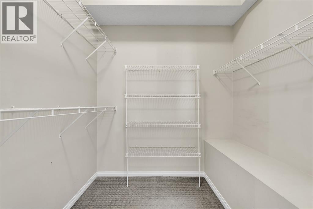 151 Hawkmere View - 16