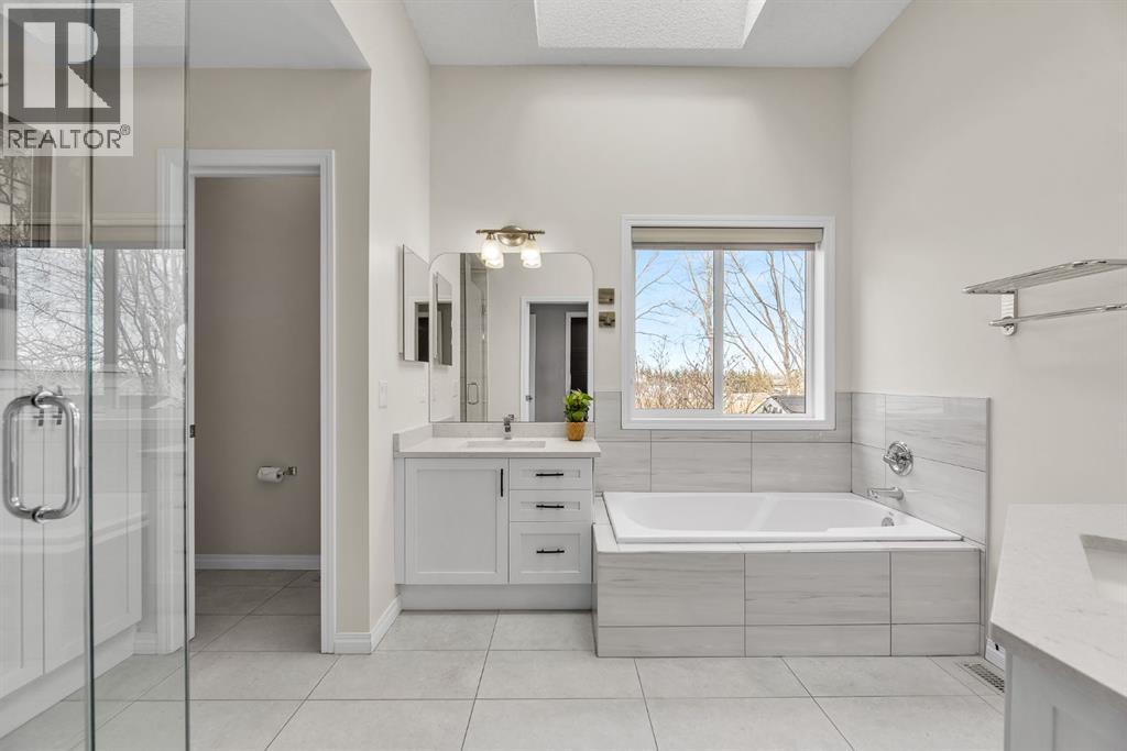 151 Hawkmere View - 17