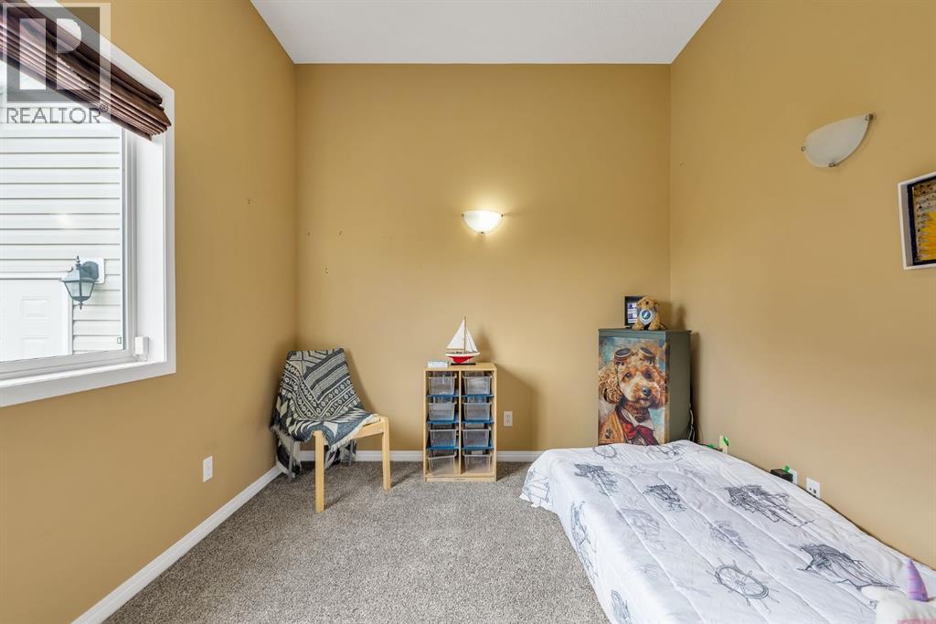 151 Hawkmere View - 20