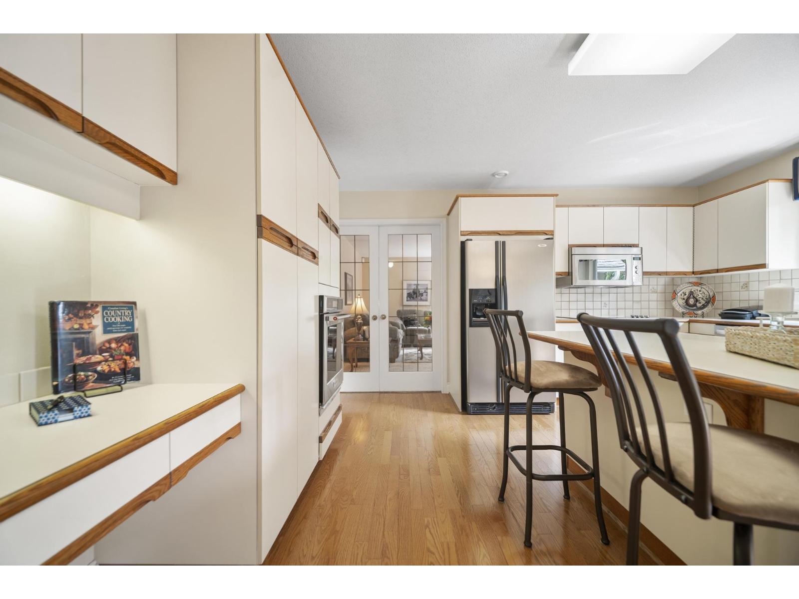 1884 139A STREET, Surrey