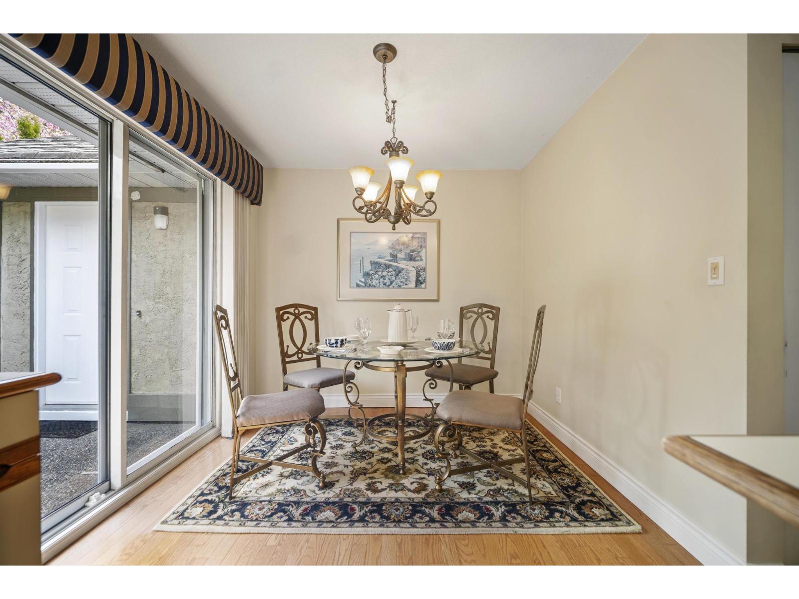 1884 139A STREET, Surrey