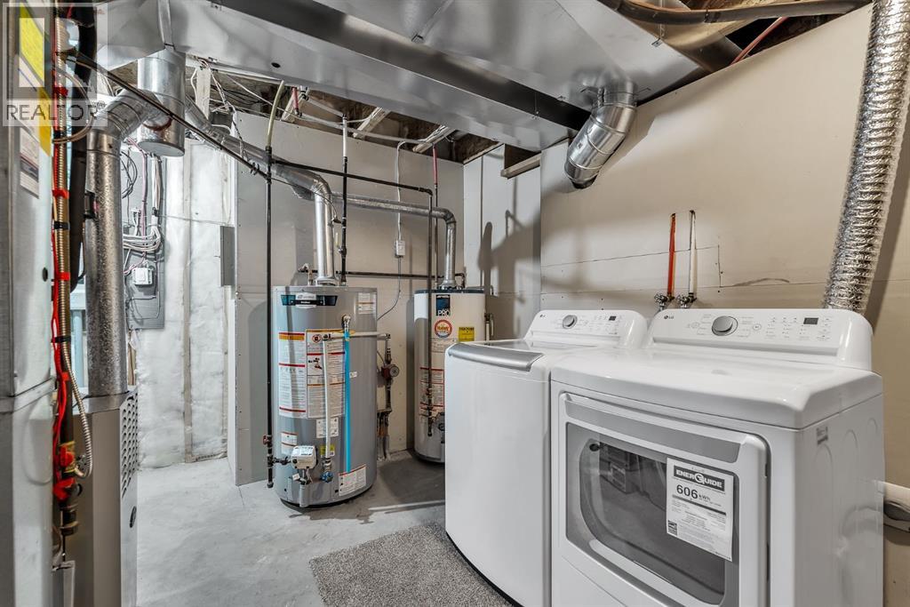 151 Hawkmere View - 31