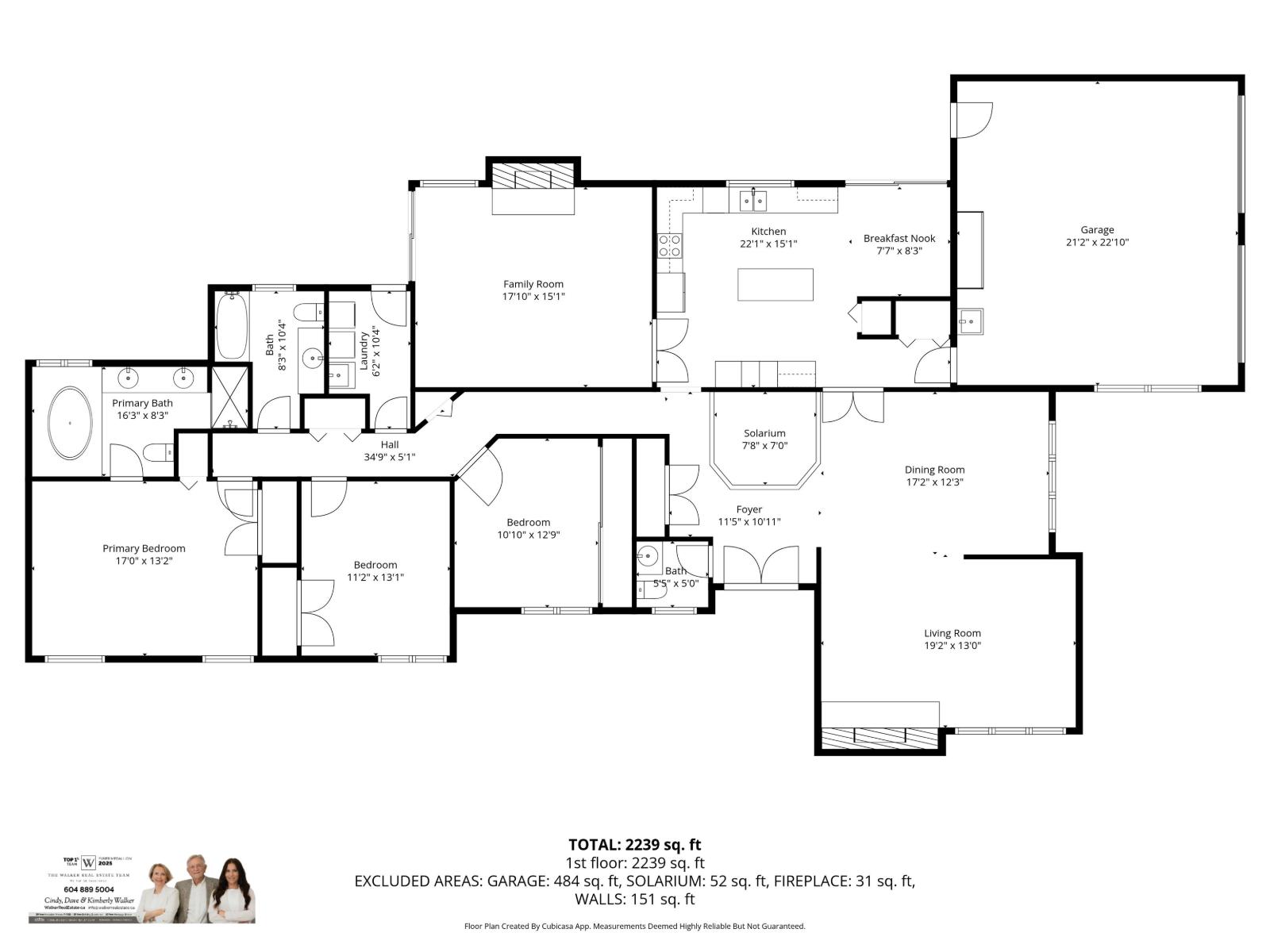 1884 139A STREET, Surrey