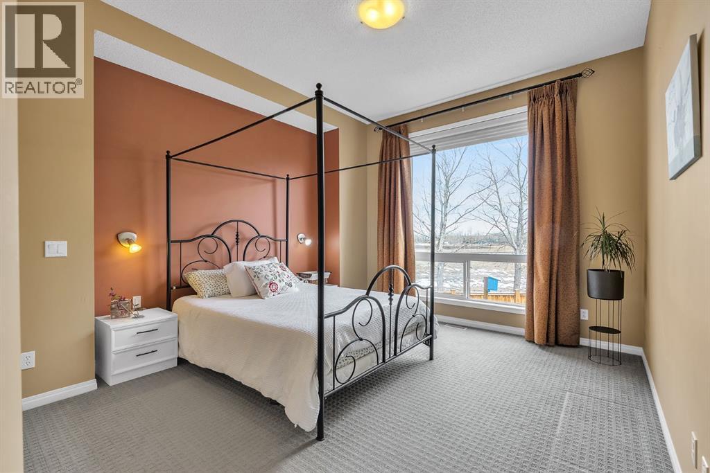 151 Hawkmere View - 15
