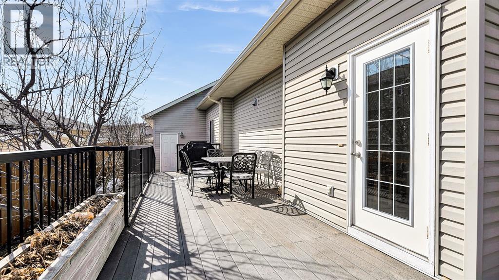 151 Hawkmere View - 32