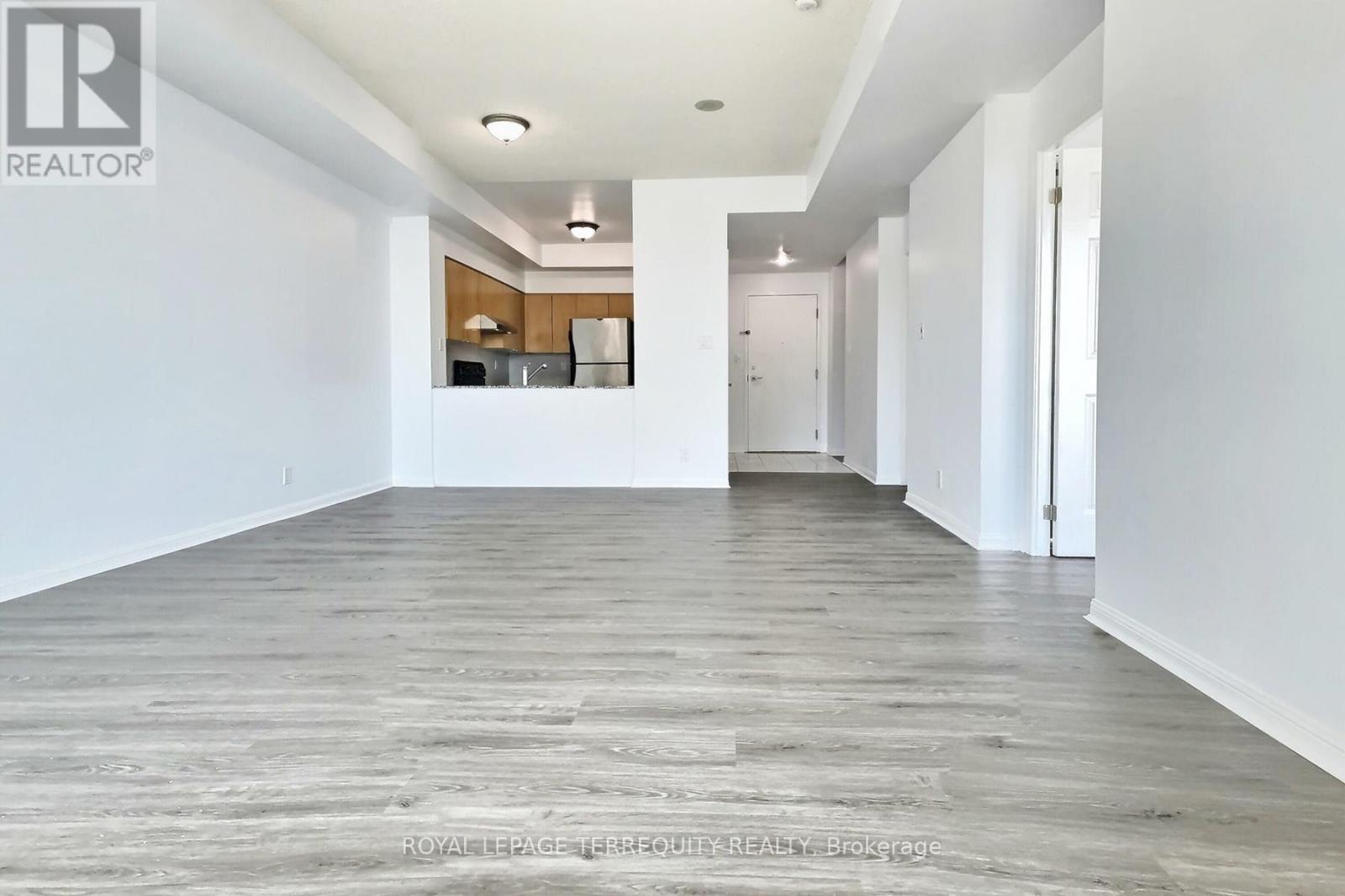 #2322 230 QUEENS QUAY W - 8
