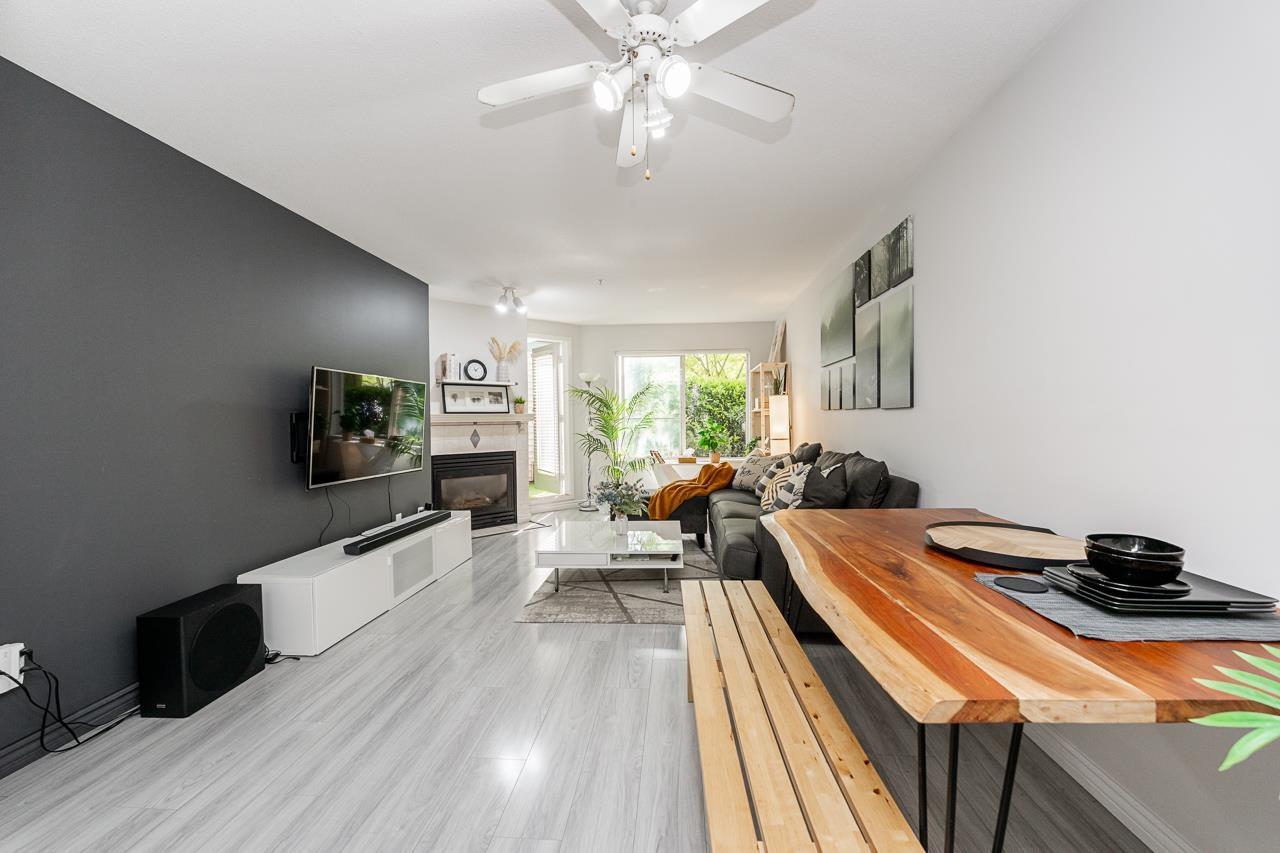 101 5765 GLOVER ROAD — photo 14
