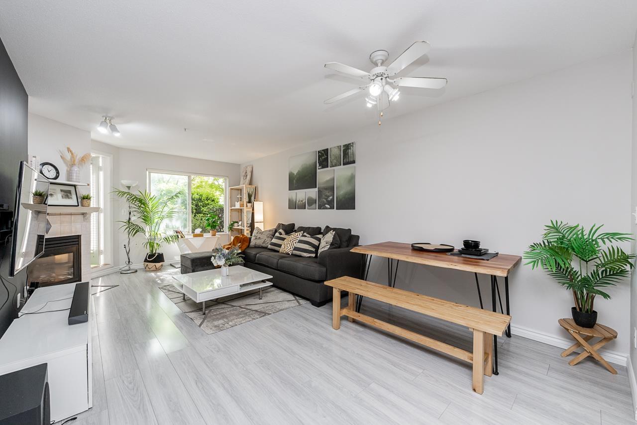 101 5765 GLOVER ROAD — photo 15