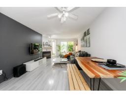 101 5765 Glover Road, Langley, BC V3A8M8 Photo 14