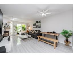 101 5765 Glover Road, Langley, BC V3A8M8 Photo 15