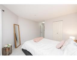 101 5765 Glover Road, Langley, BC V3A8M8 Photo 21