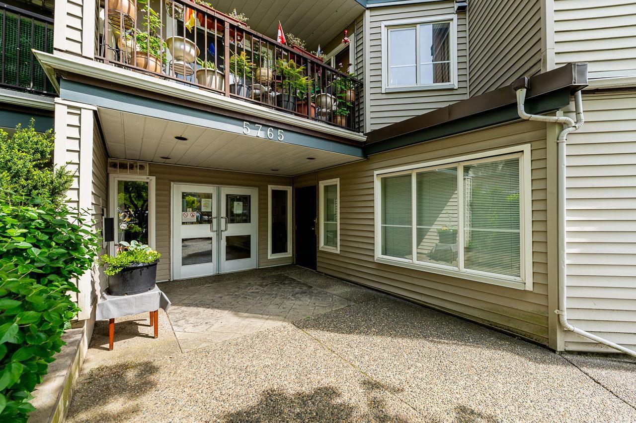101 5765 GLOVER ROAD - photo 5