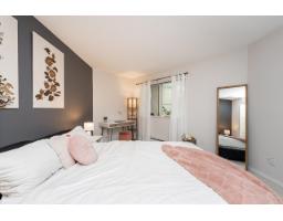 101 5765 Glover Road, Langley, BC V3A8M8 Photo 20