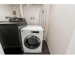 101 5765 Glover Road, Langley, BC V3A8M8 Photo 24